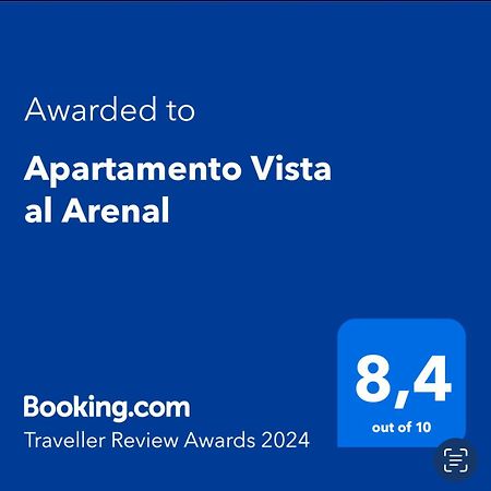 Apartamento Vista Al Arenal Apartment La Fortuna Екстериор снимка