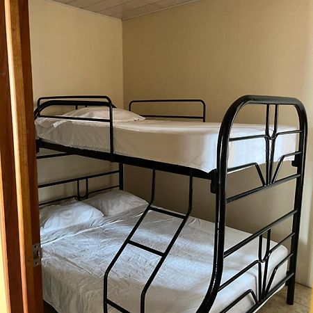 Apartamento Vista Al Arenal Apartment La Fortuna Екстериор снимка